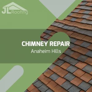 anaheim-hills-chimney-repair