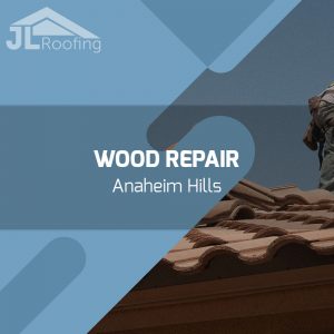anaheim-hills-wood-repair