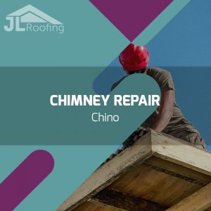 chino-chimney-repair