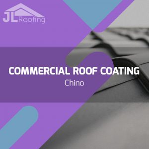 chino-commercial-roof-coating
