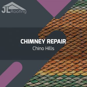 chino-hills-chimney-repair