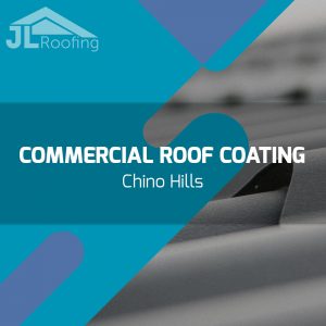 chino-hills-commercial-roof-coating