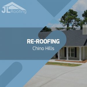 chino-hills-re-roofing