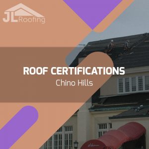 chino-hills-roof-certifications