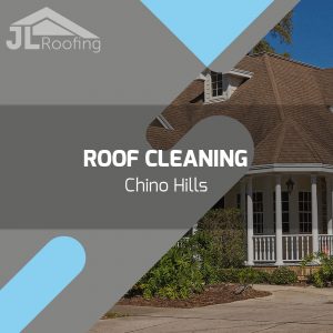 chino-hills-roof-cleaning