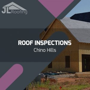 chino-hills-roof-inspections