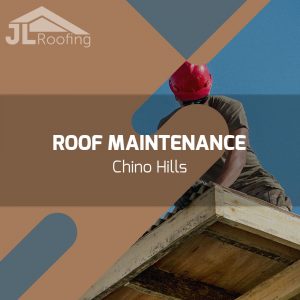 chino-hills-roof-maintenance