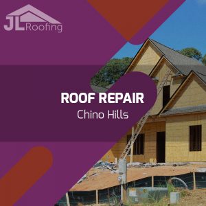 chino-hills-roof-repair