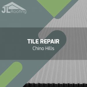 chino-hills-tile-repair
