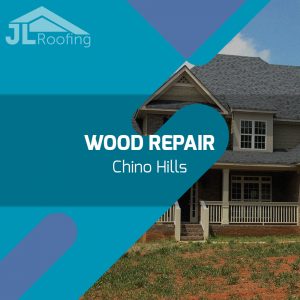 chino-hills-wood-repair