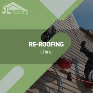 chino-re-roofing