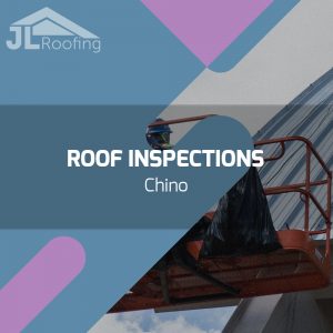 chino-roof-inspections