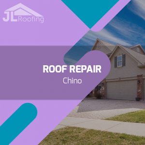 chino-roof-repair