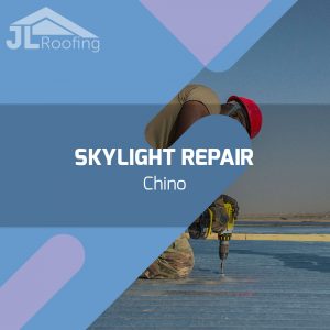 chino-skylight-repair