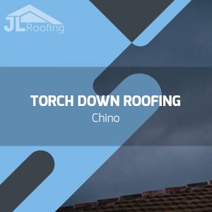 chino-torch-down-roofing