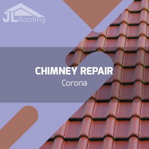 corona-chimney-repair