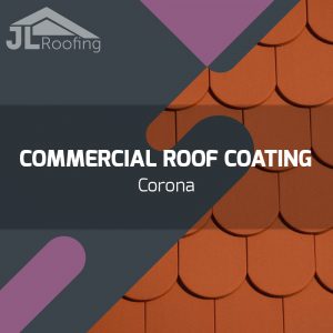corona-commercial-roof-coating
