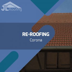 corona-re-roofing