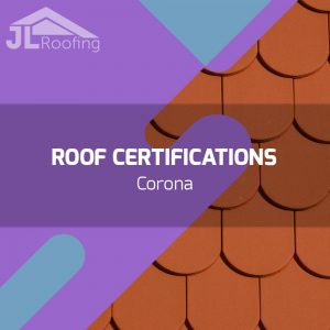 corona-roof-certifications
