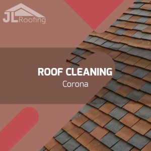 corona-roof-cleaning