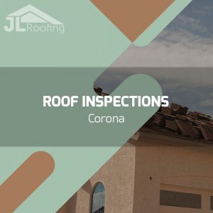 corona-roof-inspections