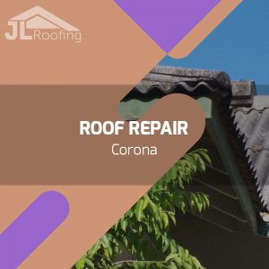 corona-roof-repair