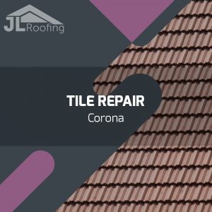 corona-tile-repair
