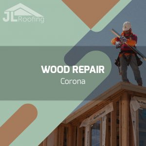 corona-wood-repair