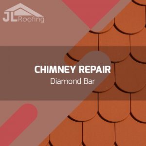 diamond-bar-chimney-repair
