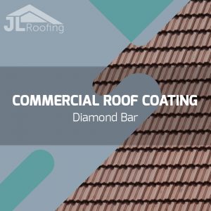 diamond-bar-commercial-roof-coating