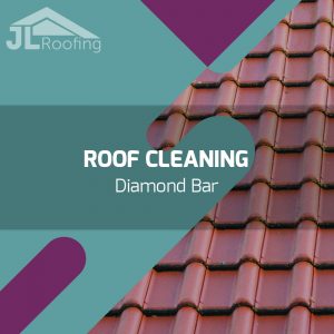diamond-bar-roof-cleaning