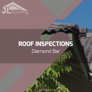diamond-bar-roof-inspections