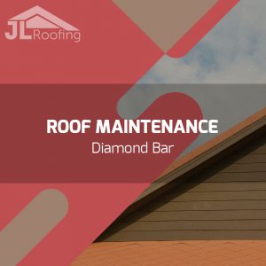 diamond-bar-roof-maintenance