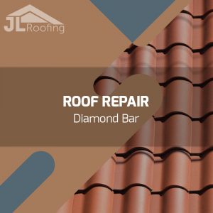 diamond-bar-roof-repair