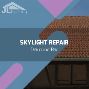 diamond-bar-skylight-repair