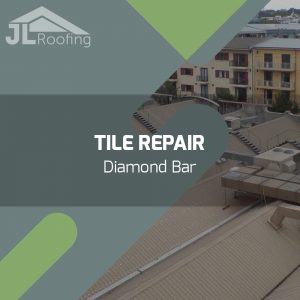 diamond-bar-tile-repair