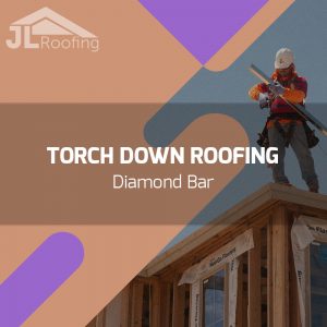 diamond-bar-torch-down-roofing