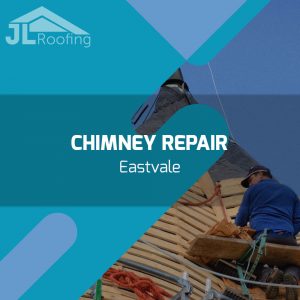 eastvale-chimney-repair