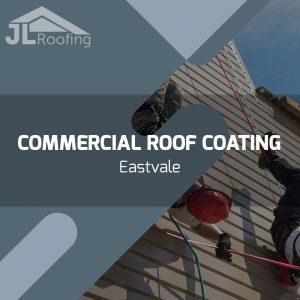 eastvale-commercial-roof-coating