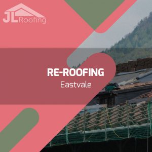 eastvale-re-roofing