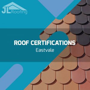eastvale-roof-certifications