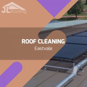 eastvale-roof-cleaning