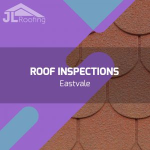 eastvale-roof-inspections