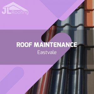 eastvale-roof-maintenance