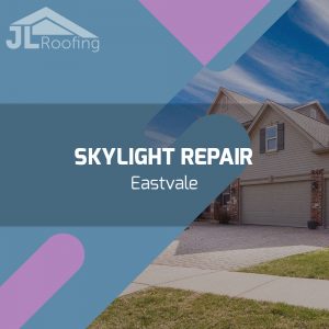 eastvale-skylight-repair