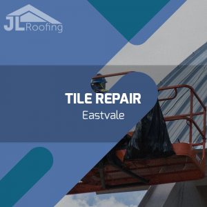 eastvale-tile-repair