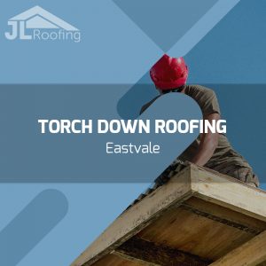 eastvale-torch-down-roofing