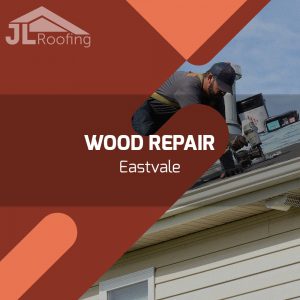 eastvale-wood-repair