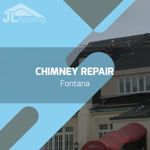 fontana-chimney-repair