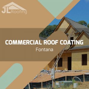 fontana-commercial-roof-coating